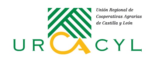Urcacyl - Unión Regional de Cooperativas Agrarias de Castilla y León